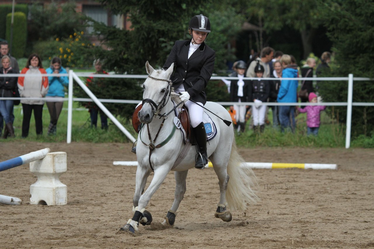 Bild 1246 - WBO-Turnier am 18.9.11